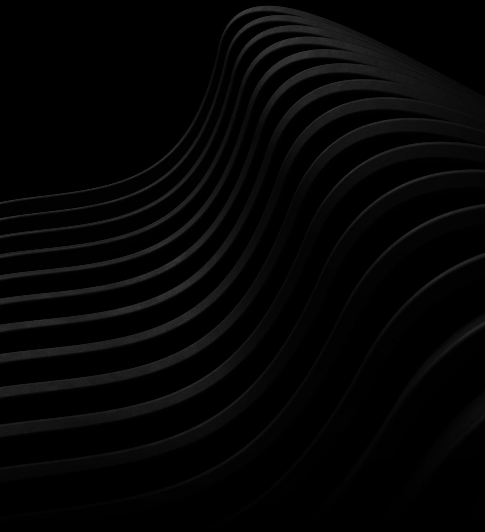 Space by Haas background